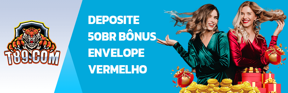 como fazer apostas da loteria pelos aplicativos